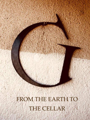 FROM THE EARTH TO THE CELLAR