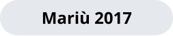 Mariù 2017